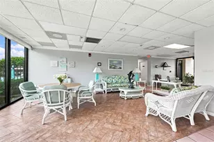 7050 Sunset Dr S, South Pasadena, FL 33707 - Photo 30