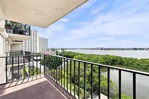 7050 Sunset Dr S, South Pasadena, FL 33707 - Photo 18