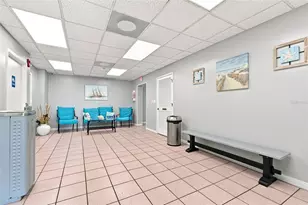 7050 Sunset Dr S, South Pasadena, FL 33707 - Photo 38