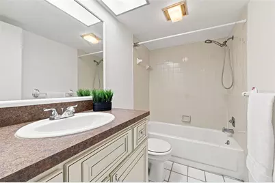 7050 Sunset Drive S #610, South Pasadena, FL 33707 - Photo 26