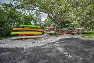 7050 Sunset Dr S, South Pasadena, FL 33707 - Photo 52