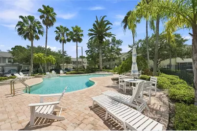 13158 Thoroughbred Loop, Largo, FL 33773 - Photo 46