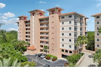 12033 Gandy Boulevard N #145, Saint Petersburg, FL 33702 - Photo 24