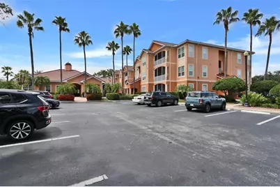 5000 Culbreath Key Way #4-306, Tampa, FL 33611 - Photo 28