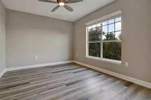 5000 Culbreath Key Way, Tampa, FL 33611 - Photo 16
