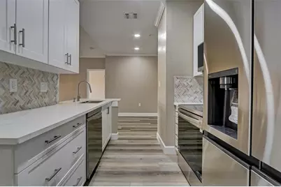 5000 Culbreath Key Way #4-306, Tampa, FL 33611 - Photo 6