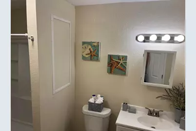 2717 W State Street, Tampa, FL 33609 - Photo 34