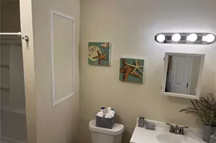 2717 W State St, Tampa, FL 33609 - Photo 34
