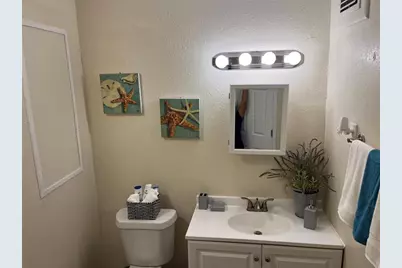 2717 W State Street, Tampa, FL 33609 - Photo 32
