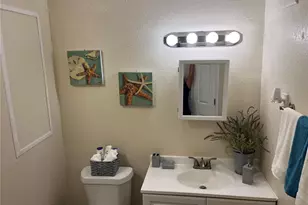 2717 W State St, Tampa, FL 33609 - Photo 32
