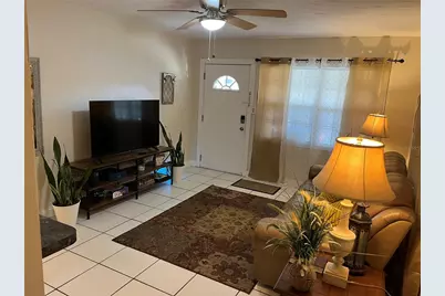 2717 W State Street, Tampa, FL 33609 - Photo 58