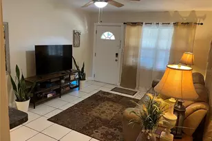 2717 W State St, Tampa, FL 33609 - Photo 58