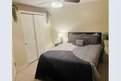 2717 W State Street, Tampa, FL 33609 - Photo 16