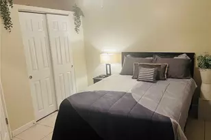 2717 W State St, Tampa, FL 33609 - Photo 16