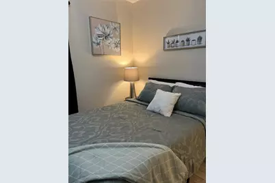 2717 W State Street, Tampa, FL 33609 - Photo 10