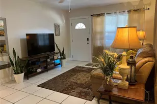 2717 W State St, Tampa, FL 33609 - Photo 54