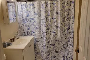 2717 W State St, Tampa, FL 33609 - Photo 22