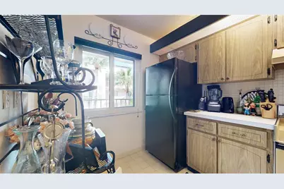 2205 Belleair Road #A13, Clearwater, FL 33764 - Photo 20