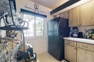 2205 Belleair Rd, Clearwater, FL 33764 - Photo 20