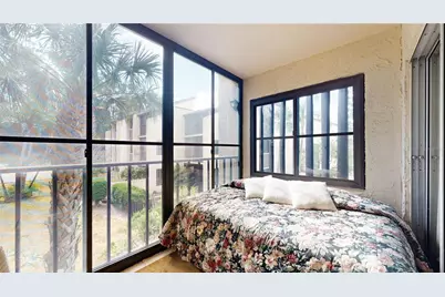 2205 Belleair Road #A13, Clearwater, FL 33764 - Photo 14