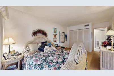 2205 Belleair Road #A13, Clearwater, FL 33764 - Photo 18