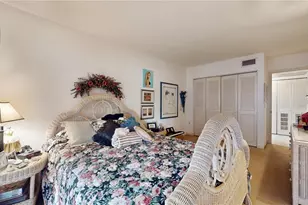 2205 Belleair Rd, Clearwater, FL 33764 - Photo 18