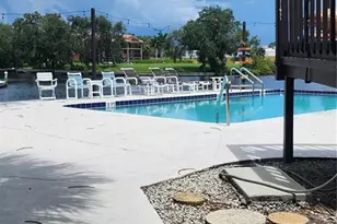[Address not provided], Tarpon Springs, FL 34689 - Photo 24