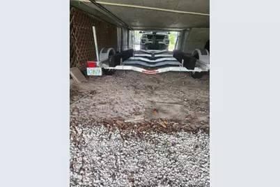 [Address not provided], Tarpon Springs, FL 34689 - Photo 32