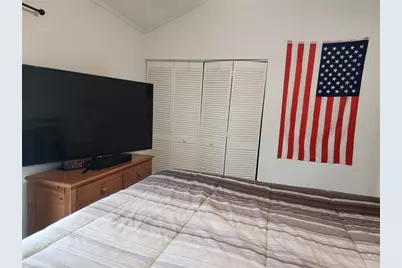 [Address not provided], Tarpon Springs, FL 34689 - Photo 8