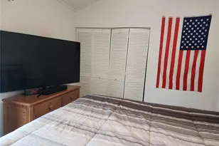 [Address not provided], Tarpon Springs, FL 34689 - Photo 8