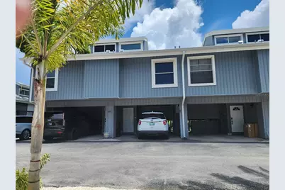 [Address not provided], Tarpon Springs, FL 34689 - Photo 1