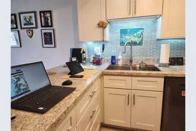 [Address not provided], Tarpon Springs, FL 34689 - Photo 4