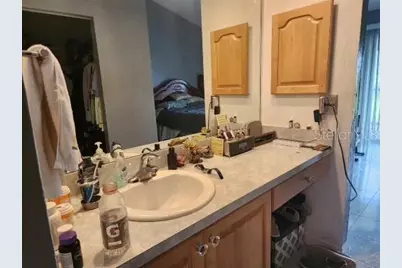 [Address not provided], Tarpon Springs, FL 34689 - Photo 18