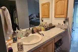 [Address not provided], Tarpon Springs, FL 34689 - Photo 18