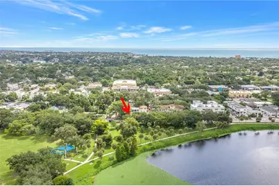 1949 5th Street N, Saint Petersburg, FL 33704 - Photo 16