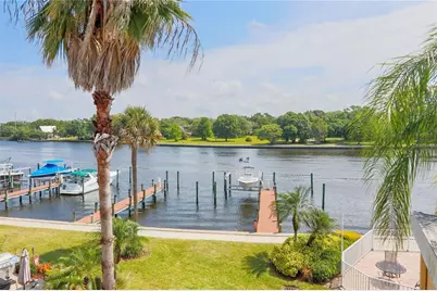 2424 W Tampa Bay Boulevard #C103, Tampa, FL 33607 - Photo 26