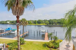 2424 W Tampa Bay Blvd, Tampa, FL 33607 - Photo 26