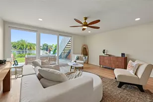 2424 W Tampa Bay Blvd, Tampa, FL 33607 - Photo 12
