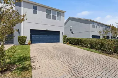 684 Hopemore Place, Casselberry, FL 32707 - Photo 36