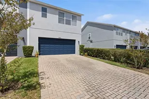 684 Hopemore Pl, Casselberry, FL 32707 - Photo 36