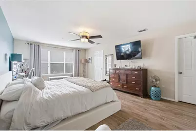 684 Hopemore Place, Casselberry, FL 32707 - Photo 20