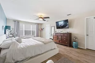 684 Hopemore Pl, Casselberry, FL 32707 - Photo 20