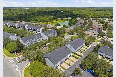 684 Hopemore Place, Casselberry, FL 32707 - Photo 46