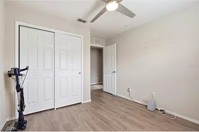 684 Hopemore Place, Casselberry, FL 32707 - Photo 28