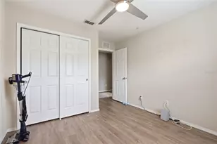 684 Hopemore Pl, Casselberry, FL 32707 - Photo 28