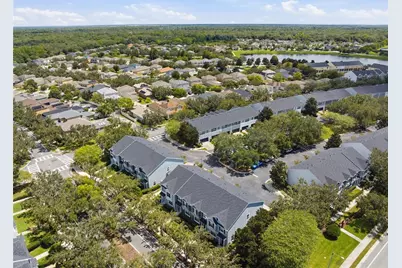 684 Hopemore Place, Casselberry, FL 32707 - Photo 40
