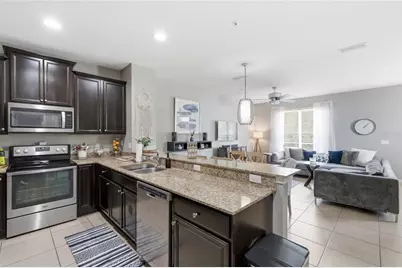 684 Hopemore Place, Casselberry, FL 32707 - Photo 10