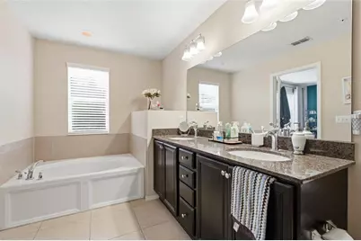 684 Hopemore Place, Casselberry, FL 32707 - Photo 16