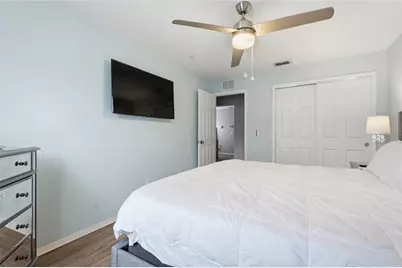 684 Hopemore Place, Casselberry, FL 32707 - Photo 24