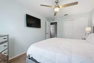 684 Hopemore Pl, Casselberry, FL 32707 - Photo 24